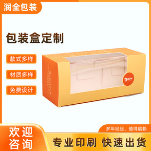 �S�����lʳƷ�Ю����ۯB���ռ{�ж� �����yƷ�׿����b�вʺ�