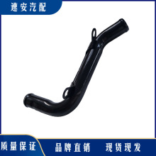 9021959�m��ѩ���mِ�W1.2�l�әCɢ�����Fˮ����sҺˮ��ˮ��ˮ��