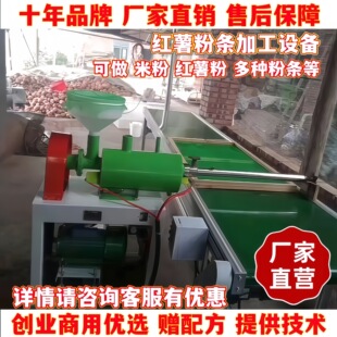 �t���ۗl�C����С�͉��۽z�Cȫ�Ԅ����t��ۗl�C�����÷ۗl�C