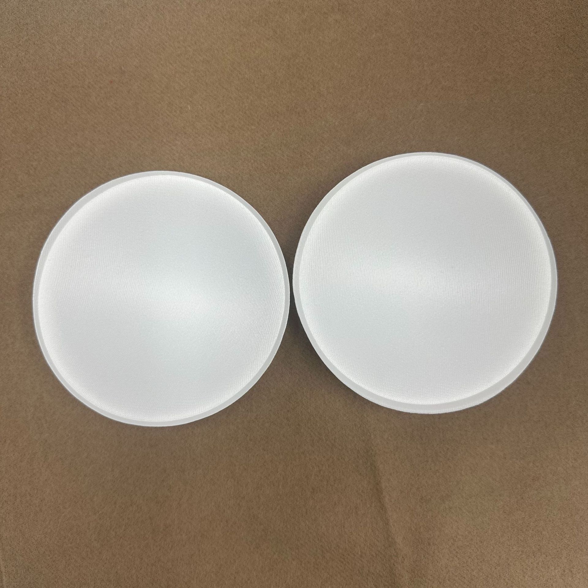 微信图片_20250329131727