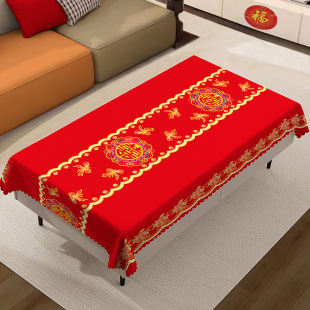 ��������L���η�ˮ������ϴ���C�tɫϲ�c�Y��ϲ���^��͏d������