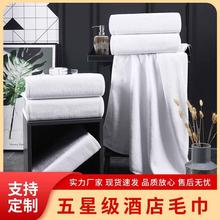 �Ƶ�ԡ��ȫ�����l��ˮ�Ӻ��e�^����Ժ���ü��ް�ɫ���Ǽ��Ƶ�ë��