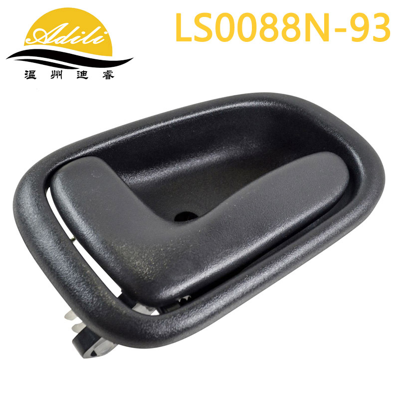 93 Corolla Corolla Interior Handle 69206-12130 69205-12130