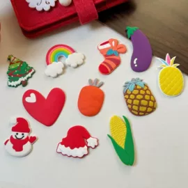 手机气囊支架;钥匙扣;儿童零钱包