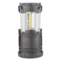 Супер яркая многофункциональная лампа для палатки COB 30LED Кемпинг лампа портативный кемпинг лампа аварийная лампа