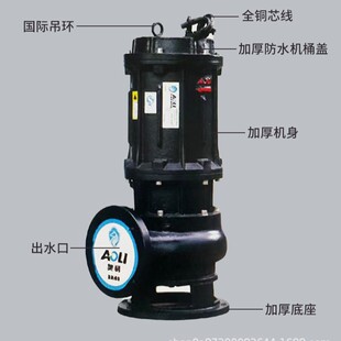 �W�����۱�/��ˮ���۱�/���۱�/���P䓼��T�F���|/��̖�Rȫ/220V-