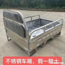 늄Ħ݆܇܇ͨòP܇܇b