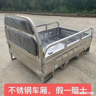 늄�Ħ����݆܇܇��ͨ�ò��P�܇�����������������܇�����b���