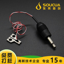 c^ufϽcᘾ늘O^ufϽc^cC