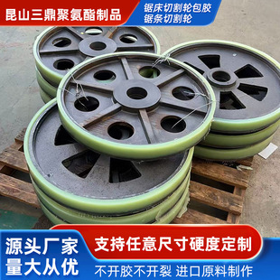 䏴��и�݆���z䏗l�и�݆��ĥ�p���_�p�����L䏗l�����F؛�ٰl