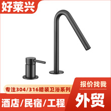 304���P��p�ךWʽ���ֹ�������wʽ���̨����ϴ�������ˮ���^