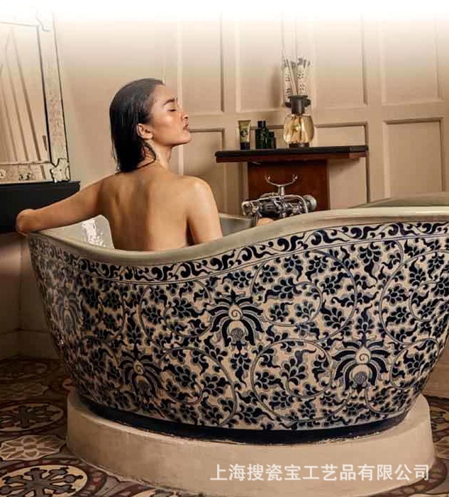 ��Բ�θߵ�����ԡ�� ��Ȫ�Ƶ�ԡ����ԡ�� �ֹ������й����մ����