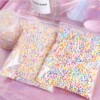 유성 폼볼; 20g
