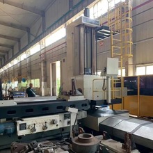 ��������MTX6213AF(2&times;4)����̨2.5&times;3,ʏ��������2018��