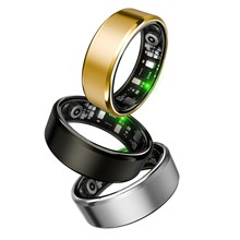 �羳��Ʒ���ܽ�ָR100���P�����Ӌ���ڿƼ��\��˯����Ӿ��ˮָ�h