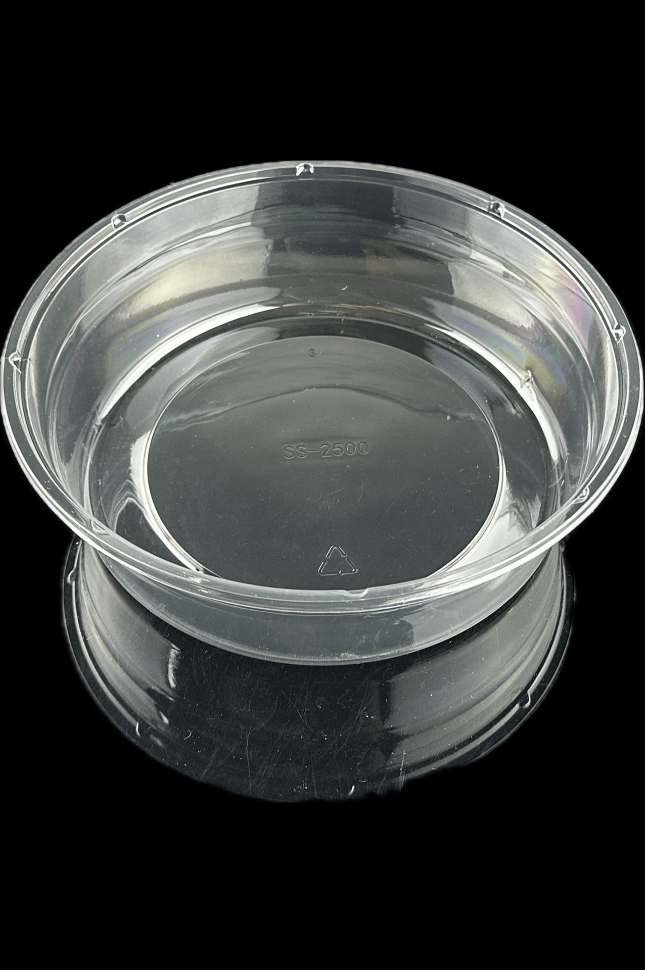 微信图片_20240417152433