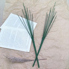 10�^46cm���l�๦�ܻ��U���^õ����滨֦�ɰ������U���ϻ��^�U