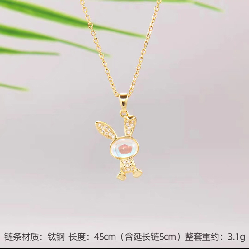 微信图片_20230203104258