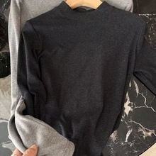 �p��Ľ˹�qС���IܛŴ�H�w���L��������ɫ��ɫ����ɫ