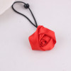 Fashionable hairgrip, hair accessory, Korean style, flowered, Japanese and Korean, wholesale