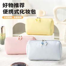 ��Ʒ���sinsܛ�����օ^���y����������ɫ��y�P�����ͨ���ռ{��