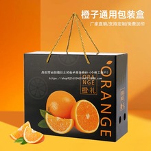 �M��Ě�Ȱ��b�жY��5-10���b�����̴ָ�Ҋ�ҰҸ̶YƷ�пպ��Ӽ���