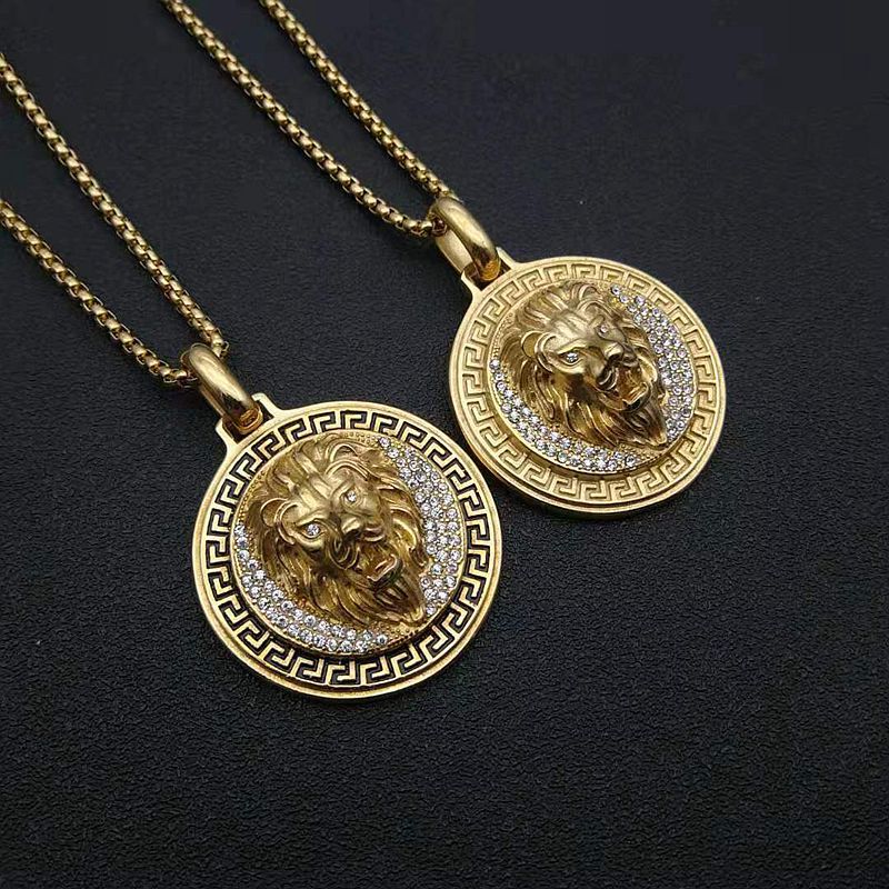 微信图片_20210406232455_副本