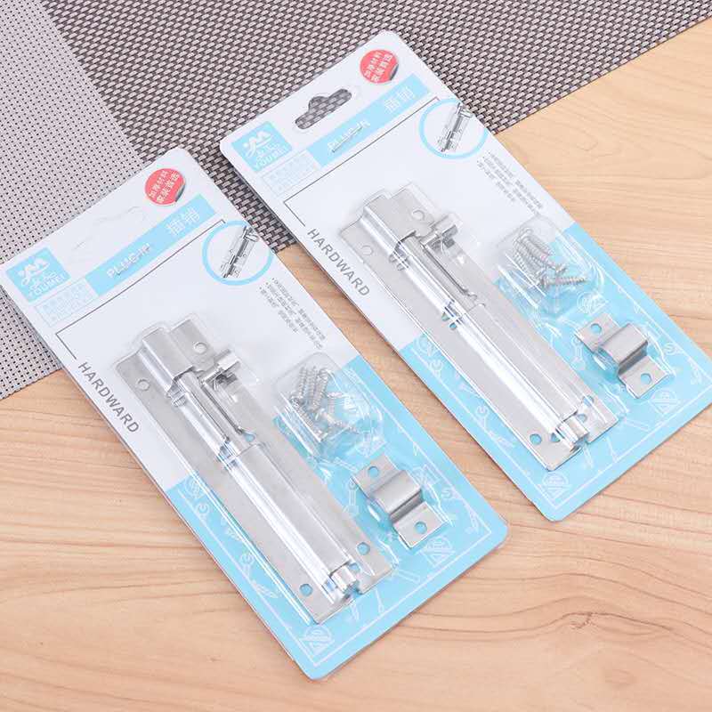 O1CN01LABRDt1syTkJXAy2E_!!2211