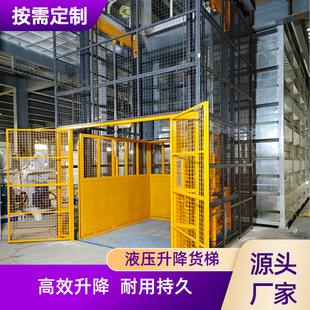 �S��ֱ������ƽ̨ �S���}�칤�I�@�҃����d؛�̶�ʽ�����C؛��