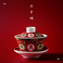 �մ�������豭�w���ݲ����f���p���¹Ż�偵�͏d��������