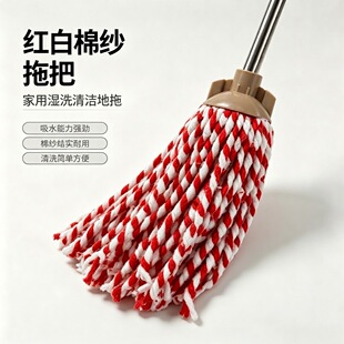 �޼��ϰ��^������ˮ���ò������ղ��^����e�ذ��坍ȥ�۵��ϲ�