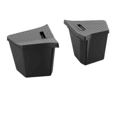 Car storage bag/box Model 3/Y/Yl Trunk Storage