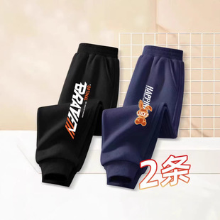 ��ͯ���e�����＾�ٴ��lѝ�д�ͯ2025�¿��к��n���⴩���_�Lѝ��