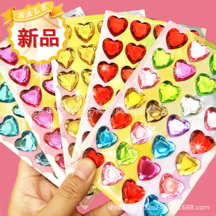 ���w���ĈA���b��N����ͯ�����ɫ�ֹ�3D���wˮ���ʯ��ʯ�N�N��