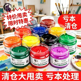 毛笔;文房四宝套件;画笔