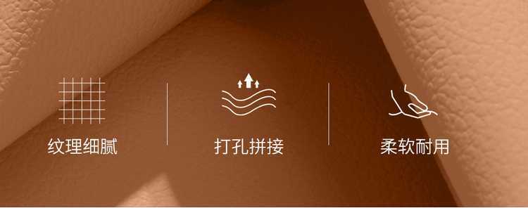 2025 BYD Sea Lion 07 seat covers, full coverage, all-season special seat covers, 26 models of Sea Lion 07 EV car seat cushions