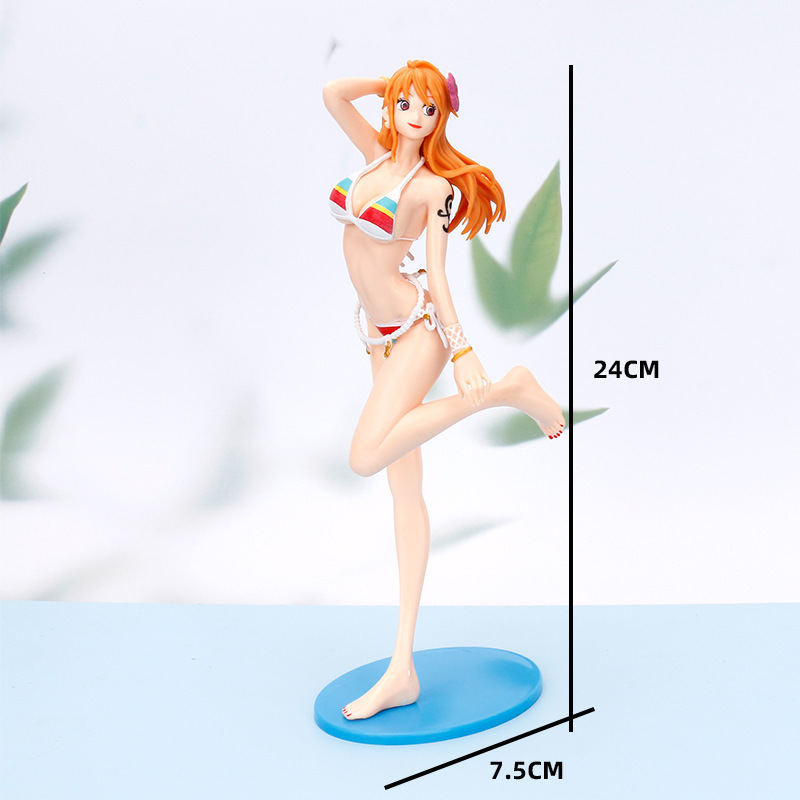 O1CN01OEjLFC1W8naQ1gbfZ_!!2214