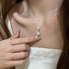 ����ʽ���z���J���X���K��Ů�͹Ś��|�߼��аٴ���~�X�i���