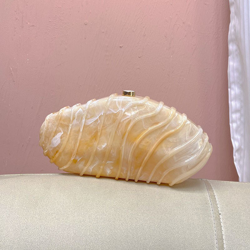 O1CN01yoIxFm25ghfkzljRM_!!2208