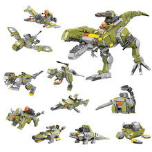 �Ǳ���ľ��е������С������ľ��ͯƴװ����ģ�������װXB-57016