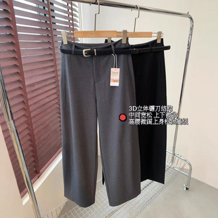 TW ~~3D���w砵���z��ë���б�y�����и���΢�Ƥ�����e��ѝ��
