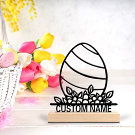 木质工艺品;饰品配件;金属工艺品