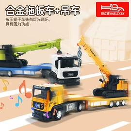 惯性回力玩具;泡泡玩具;戏水玩具