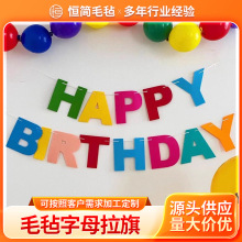 ins�Lë����ĸ���� ��ͯ�ܚq�c���Ɍ������b�ɫ��ĸë������