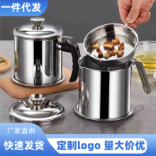 304���P��͉ؼ��Î��V�W���͹މ؎��w��ƿ�N���^�V�͹ޞV������