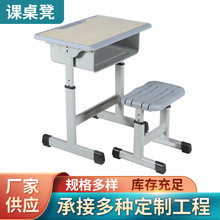 СWnΌWУoӖ˿nΏSҹӹ