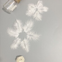 ���S���l��ë�����������ܽq������diy�ֹ����Ϸ��b�o���b�