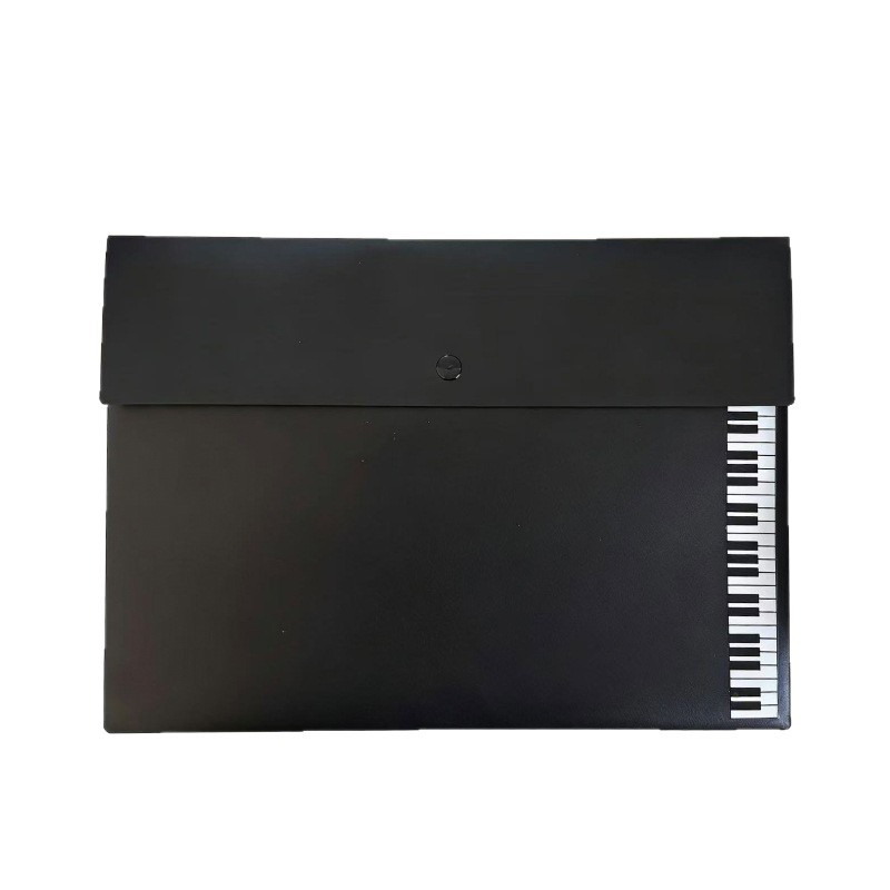 A4�Ӻ��ټ��ļ���͸���ľ߰칫PP����͸��ѧ���ɰ��۵�����