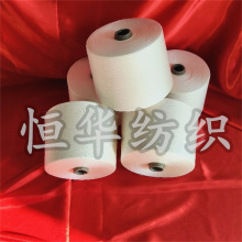 �L�q��ɣ�Q�z���|����ܛ�H�w&zwnj;��ِ����z�L�z���a�A��������q��