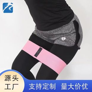 ���������٤�N��Ȧ����Ӗ����]���z�z����Ű�Ύ����l��������